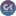 Gkcodelabs.com Favicon