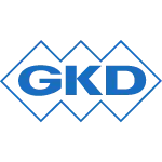 GKD-Group.com Favicon