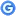 GKDC.in Favicon