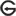 Gkerjaya.com Logo