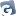 Gkeys24.com Favicon