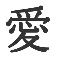 Gkga.jp Logo