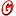 Gkgigs.com Favicon