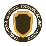 GKGZ.ru Logo