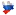 GKH-Volga.ru Favicon