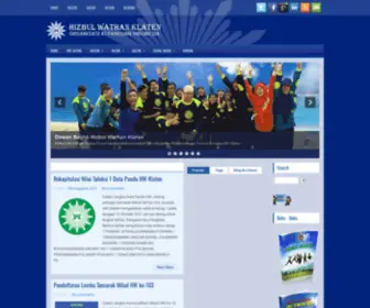 GKHWklaten.org(GKHWklaten) Screenshot