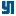 Gkilicenz.uz Logo