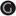 Gkizas.gr Logo