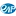 GKJ-Eip.com Favicon