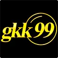 GKK99.com Logo