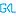 GKL.de Favicon