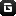 Gklub.pl Favicon