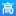 GKLX.net Favicon