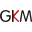 GKM-Therapieforschung.de Favicon