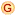 GKmfoods.com Favicon