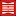 GKMSW.com Favicon