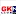 Gknewslive.com Favicon