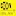 Gkoncare.com Favicon