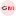 GKpmart.com Favicon