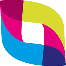 GKPR.co.uk Logo