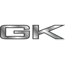 GKpromos.com Favicon