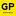 Gkpur.com Favicon