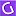 Gkquestionspdf.in Favicon