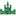 GkrascVetai.com Favicon
