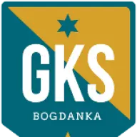 GKsbogdanka.com.pl Favicon
