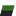 GKS.net.pl Favicon
