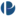 GKStrata.com.au Favicon