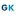 GKstuffs.com Favicon