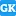 Gktest.in Favicon