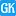 Gktime.in Favicon