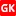 Gktodayindia.com Favicon