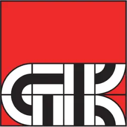 Gktool.ch Favicon