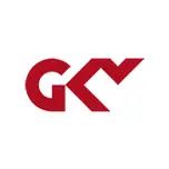 GKV-Zusatzbeitraege.de Favicon