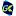 Gkwaterproofinghyd.com Favicon