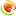 GKXX.com Favicon