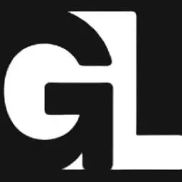 GL-Cpa.com Favicon