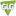 GL-Pno.ru Favicon