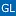 GL-Service-GGMBH.de Logo
