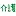 GL-Stepup.com Favicon
