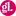 GL.law Favicon