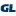 GL.org Logo