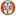 GL115.com Favicon