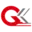 GL4006005535.com Logo
