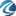 GL738.com Favicon