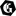 Gla-CE.com Favicon