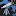 Glaac.org Favicon